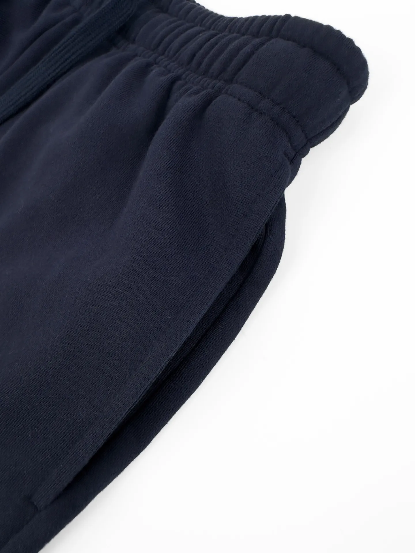 Ralph Lauren Breathable Navy Blue 1: 2: ： 1:1 Ralph Lauren ： Size： S M L XL ： CC